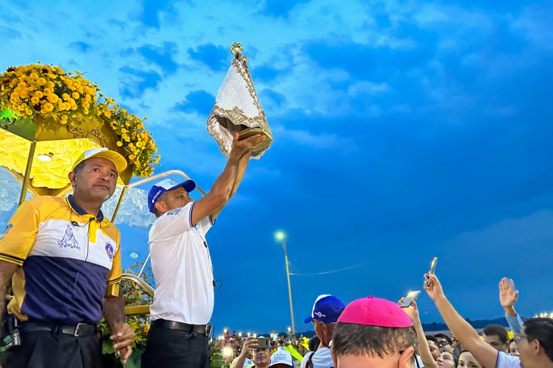 <div class='credito_fotos'>Foto: Emilly Coelho / Divulgação | <a href='/midias/2023/originais/17452_d0c5589d-b1b0-6a57-bc7b-4d1e655af583.jpg' download><i class='fa-solid fa-download'></i> Download</a></div>