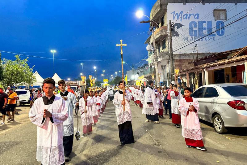 <div class='credito_fotos'>Foto: Emilly Coelho / Divulgação | <a href='/midias/2023/originais/17452_dabae224-4c58-4408-48ad-e86130c6f071.jpg' download><i class='fa-solid fa-download'></i> Download</a></div>
