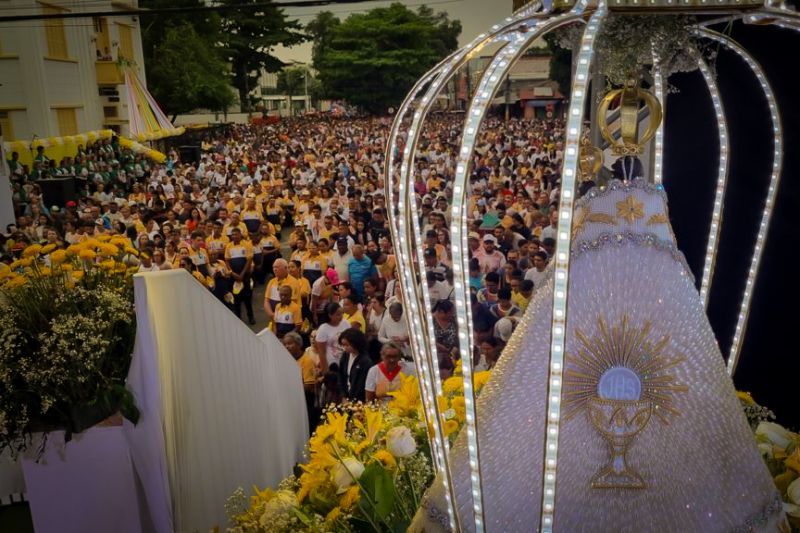 <div class='credito_fotos'>Foto: Emilly Coelho / Divulgação | <a href='/midias/2023/originais/17453_0740ebaa-99b5-2d5c-0b88-67479d54bbc0.jpg' download><i class='fa-solid fa-download'></i> Download</a></div>