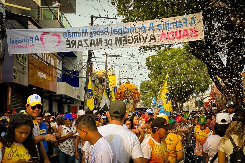 <div class='credito_fotos'>Foto: Emilly Coelho / Divulgação | <a href='/midias/2023/originais/17453_0d7b1eb3-eb5e-ad5b-7163-6f054afb5400.jpg' download><i class='fa-solid fa-download'></i> Download</a></div>