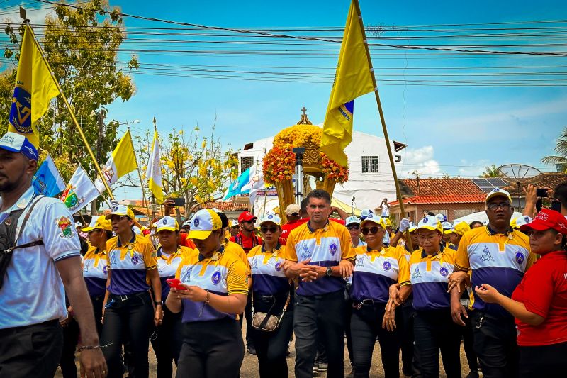 <div class='credito_fotos'>Foto: Emilly Coelho / Divulgação | <a href='/midias/2023/originais/17453_1131df2e-0991-1e4b-3357-f74ead12c01e.jpg' download><i class='fa-solid fa-download'></i> Download</a></div>