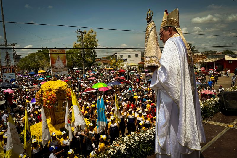 <div class='credito_fotos'>Foto: Emilly Coelho / Divulgação | <a href='/midias/2023/originais/17453_14b244fb-3c11-1f99-a484-48479a746f9e.jpg' download><i class='fa-solid fa-download'></i> Download</a></div>