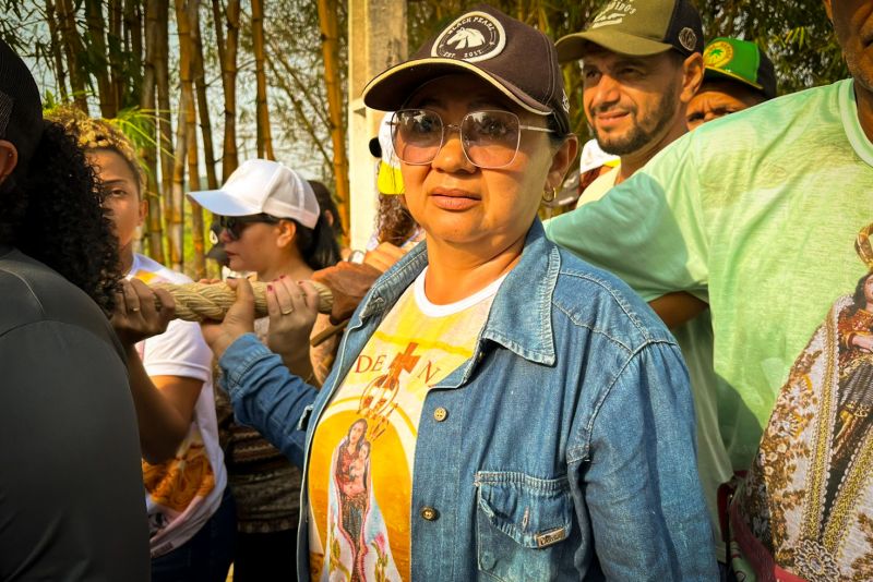<div class='credito_fotos'>Foto: Emilly Coelho / Divulgação | <a href='/midias/2023/originais/17453_213542aa-1a0c-897c-f6b9-cd4879a37918.jpg' download><i class='fa-solid fa-download'></i> Download</a></div>