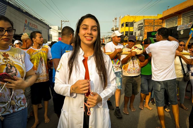 <div class='credito_fotos'>Foto: Emilly Coelho / Divulgação | <a href='/midias/2023/originais/17453_247b2624-b577-5847-a2ed-49daff25f460.jpg' download><i class='fa-solid fa-download'></i> Download</a></div>