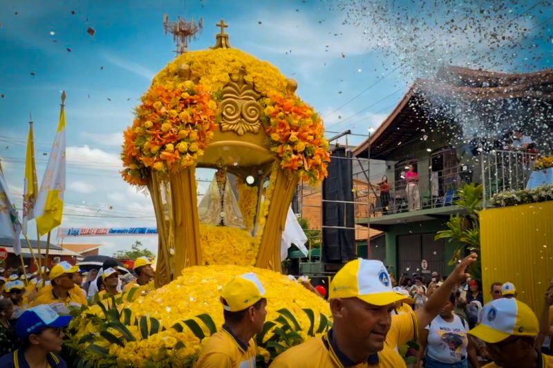 <div class='credito_fotos'>Foto: Emilly Coelho / Divulgação | <a href='/midias/2023/originais/17453_3ce92e3a-8a23-524f-0097-884e22b14eb0.jpg' download><i class='fa-solid fa-download'></i> Download</a></div>