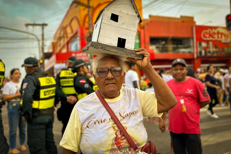<div class='credito_fotos'>Foto: Emilly Coelho / Divulgação | <a href='/midias/2023/originais/17453_3d124ac1-2dc0-fd15-f23d-d2c73fd042ef.jpg' download><i class='fa-solid fa-download'></i> Download</a></div>