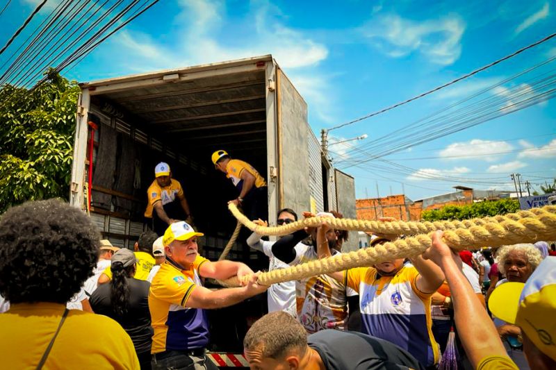 <div class='credito_fotos'>Foto: Emilly Coelho / Divulgação | <a href='/midias/2023/originais/17453_648643bb-4a2d-174d-2be1-d63b2e2619cc.jpg' download><i class='fa-solid fa-download'></i> Download</a></div>