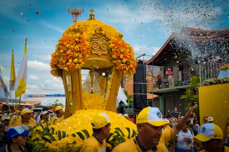 <div class='credito_fotos'>Foto: Emilly Coelho / Divulgação | <a href='/midias/2023/originais/17453_93063632-032c-6782-f63f-60b7204a83d9.jpg' download><i class='fa-solid fa-download'></i> Download</a></div>