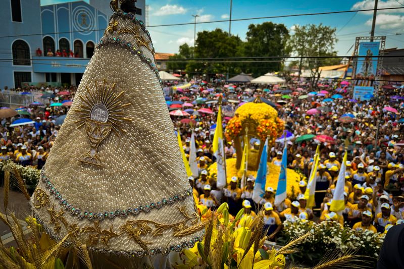 <div class='credito_fotos'>Foto: Emilly Coelho / Divulgação | <a href='/midias/2023/originais/17453_ac69f616-7ce4-488d-a7ca-c8e81833ca68.jpg' download><i class='fa-solid fa-download'></i> Download</a></div>