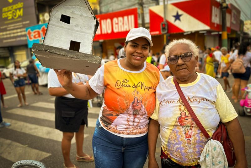 <div class='credito_fotos'>Foto: Emilly Coelho / Divulgação | <a href='/midias/2023/originais/17453_bef300ee-933c-3337-c578-5b641908f3b4.jpg' download><i class='fa-solid fa-download'></i> Download</a></div>