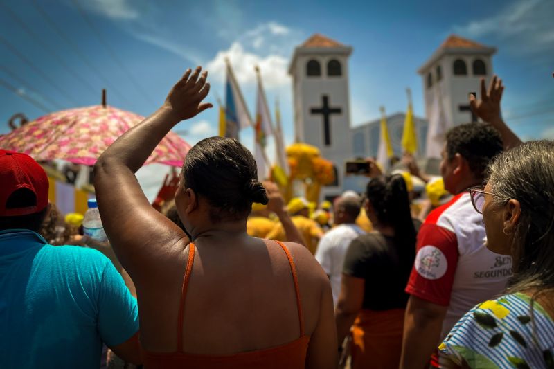 <div class='credito_fotos'>Foto: Emilly Coelho / Divulgação | <a href='/midias/2023/originais/17453_c3c2f0c4-f42c-065f-9cae-e51f52d3675b.jpg' download><i class='fa-solid fa-download'></i> Download</a></div>