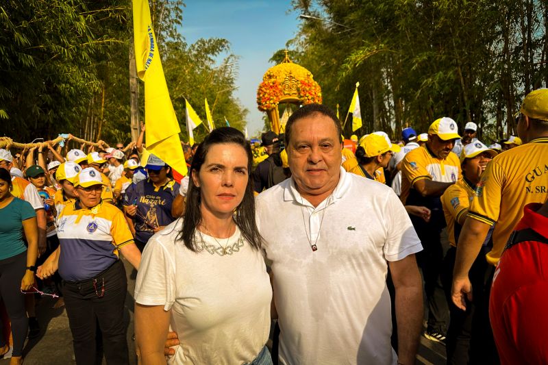 <div class='credito_fotos'>Foto: Emilly Coelho / Divulgação | <a href='/midias/2023/originais/17453_dedd3df7-b983-bc03-d7a4-48b2187ff967.jpg' download><i class='fa-solid fa-download'></i> Download</a></div>