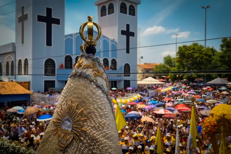 <div class='credito_fotos'>Foto: Emilly Coelho / Divulgação | <a href='/midias/2023/originais/17453_fe8b9f06-1903-389f-0e83-a8ee36611472.jpg' download><i class='fa-solid fa-download'></i> Download</a></div>