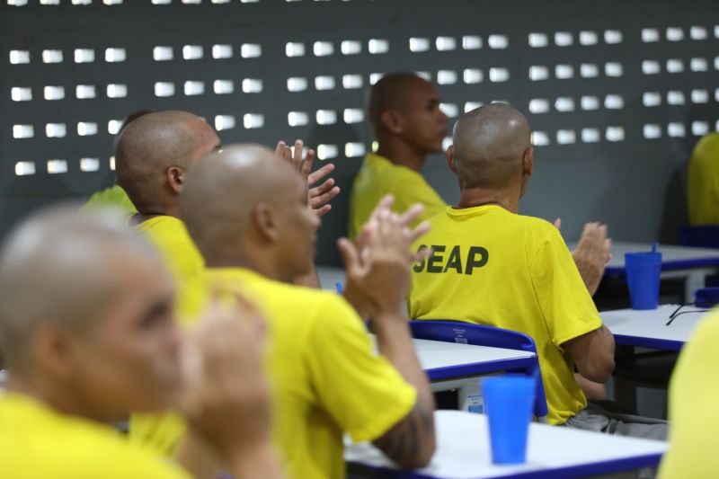 <div class='credito_fotos'>Foto: Pedro Guerreiro / Ag. Pará | <a href='/midias/2023/originais/17462_02c1a001-e9cb-2f49-522f-8ac6be8e2289.jpg' download><i class='fa-solid fa-download'></i> Download</a></div>