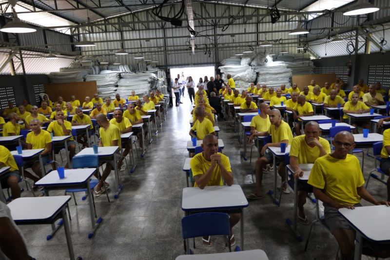 <div class='credito_fotos'>Foto: Pedro Guerreiro / Ag. Pará | <a href='/midias/2023/originais/17462_0d47a7a4-5936-6f8e-ea3c-5814219734c7.jpg' download><i class='fa-solid fa-download'></i> Download</a></div>