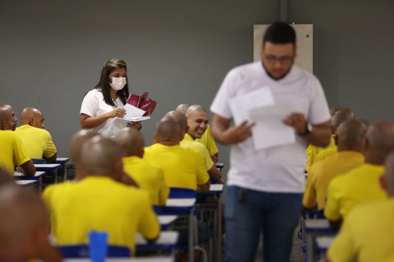 <div class='credito_fotos'>Foto: Pedro Guerreiro / Ag. Pará | <a href='/midias/2023/originais/17462_2a8c5d28-859f-4142-c60f-f769d7aa0b84.jpg' download><i class='fa-solid fa-download'></i> Download</a></div>