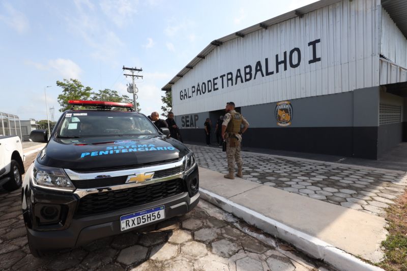 <div class='credito_fotos'>Foto: Pedro Guerreiro / Ag. Pará | <a href='/midias/2023/originais/17462_32cd7ebc-066f-7fc0-dd08-c722dcc166ab.jpg' download><i class='fa-solid fa-download'></i> Download</a></div>