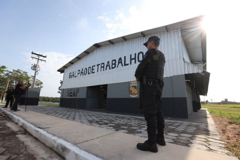 <div class='credito_fotos'>Foto: Pedro Guerreiro / Ag. Pará | <a href='/midias/2023/originais/17462_70fea2f7-b91e-562d-a59f-7debb0fc0f11.jpg' download><i class='fa-solid fa-download'></i> Download</a></div>