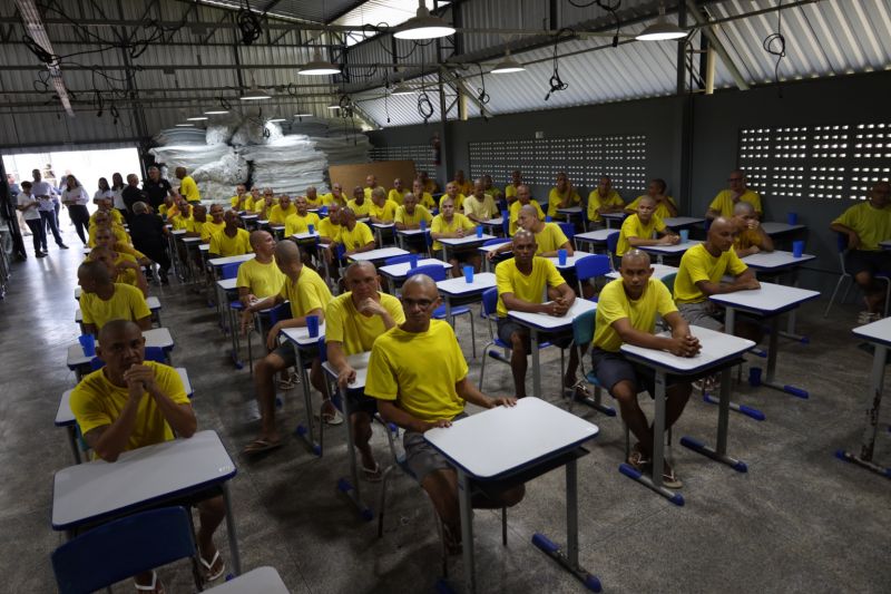 <div class='credito_fotos'>Foto: Pedro Guerreiro / Ag. Pará | <a href='/midias/2023/originais/17462_a4756320-0548-ef8f-0833-0151cbec17e0.jpg' download><i class='fa-solid fa-download'></i> Download</a></div>