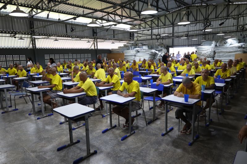 <div class='credito_fotos'>Foto: Pedro Guerreiro / Ag. Pará | <a href='/midias/2023/originais/17462_ad7ea5ae-c07e-2fb4-c22f-d23810050e0c.jpg' download><i class='fa-solid fa-download'></i> Download</a></div>