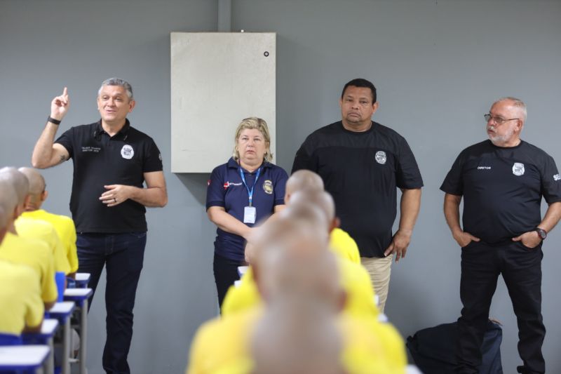 <div class='credito_fotos'>Foto: Pedro Guerreiro / Ag. Pará | <a href='/midias/2023/originais/17462_b4fd97c6-f8ab-a656-e4ad-38573e5fdc80.jpg' download><i class='fa-solid fa-download'></i> Download</a></div>