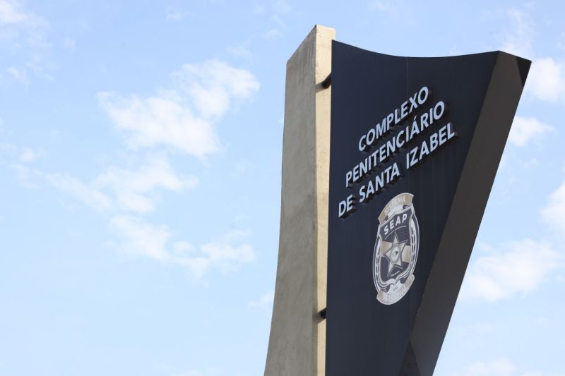 <div class='credito_fotos'>Foto: Pedro Guerreiro / Ag. Pará | <a href='/midias/2023/originais/17462_be3e4395-6eea-0df3-4f3a-45ac0eeb842a.jpg' download><i class='fa-solid fa-download'></i> Download</a></div>