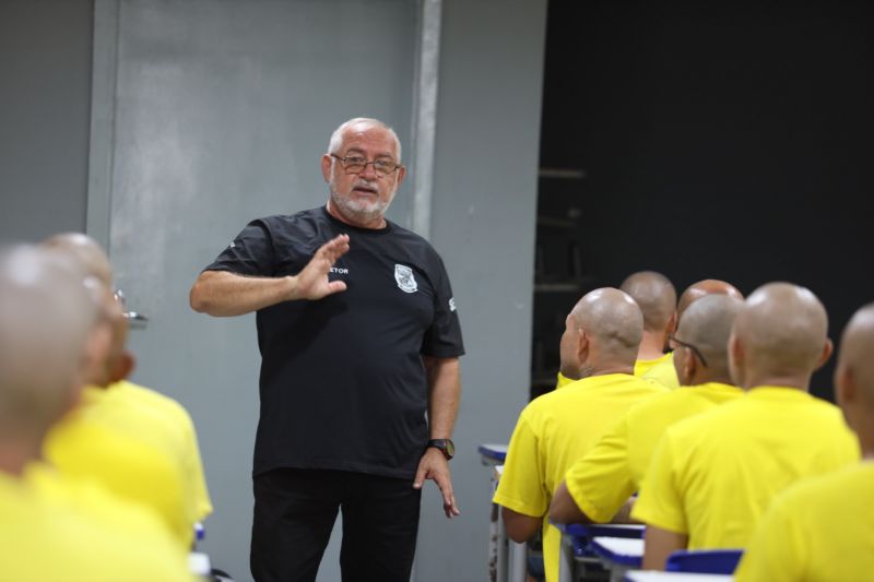 <div class='credito_fotos'>Foto: Pedro Guerreiro / Ag. Pará | <a href='/midias/2023/originais/17462_c0df7282-f011-cb63-f8d9-aeb1fe71e045.jpg' download><i class='fa-solid fa-download'></i> Download</a></div>