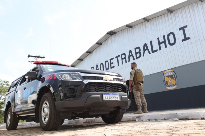 <div class='credito_fotos'>Foto: Pedro Guerreiro / Ag. Pará | <a href='/midias/2023/originais/17462_c8a62dd7-e707-f0bf-7af3-a7b176d4a453.jpg' download><i class='fa-solid fa-download'></i> Download</a></div>