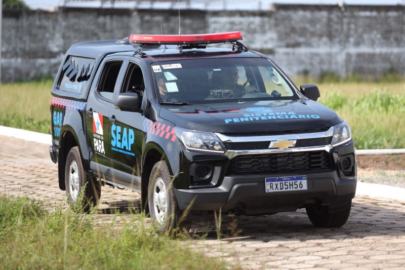 <div class='credito_fotos'>Foto: Pedro Guerreiro / Ag. Pará | <a href='/midias/2023/originais/17462_d0668a87-0993-8fef-9453-1a5d81e8de6f.jpg' download><i class='fa-solid fa-download'></i> Download</a></div>