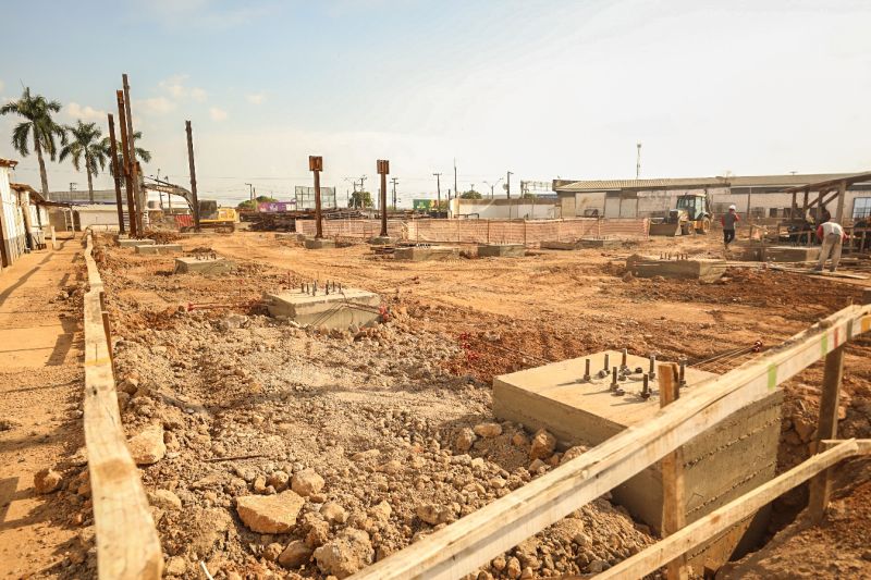 <div class='credito_fotos'>Foto: Bruno Cecim / Ag.Pará | <a href='/midias/2023/originais/17466_044ce995-4f33-26c5-aeb5-767c20a472a4.jpg' download><i class='fa-solid fa-download'></i> Download</a></div>