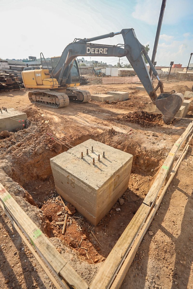 <div class='credito_fotos'>Foto: Bruno Cecim / Ag.Pará | <a href='/midias/2023/originais/17466_0746ab1d-6acf-fda8-000e-8f83ecad4646.jpg' download><i class='fa-solid fa-download'></i> Download</a></div>