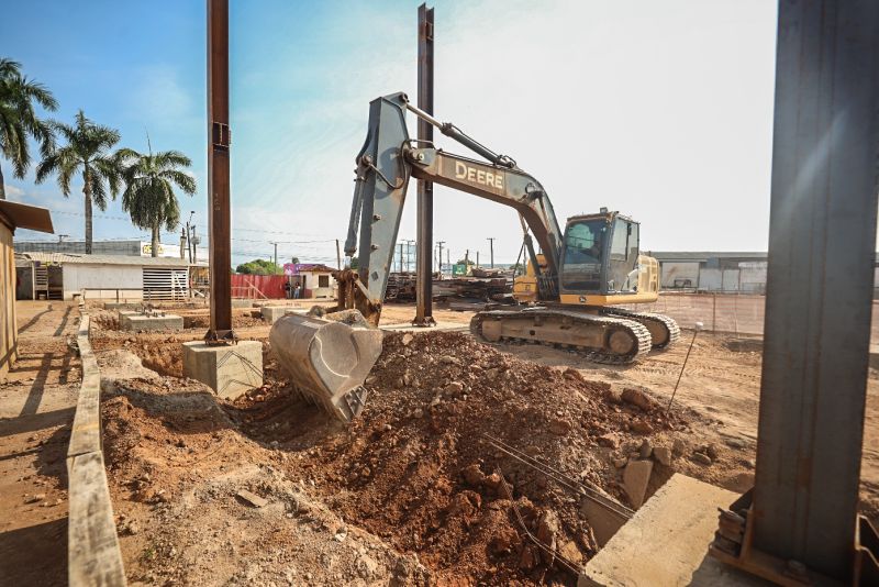 <div class='credito_fotos'>Foto: Bruno Cecim / Ag.Pará | <a href='/midias/2023/originais/17466_0f906491-34ca-52c0-7005-6411f723b75e.jpg' download><i class='fa-solid fa-download'></i> Download</a></div>