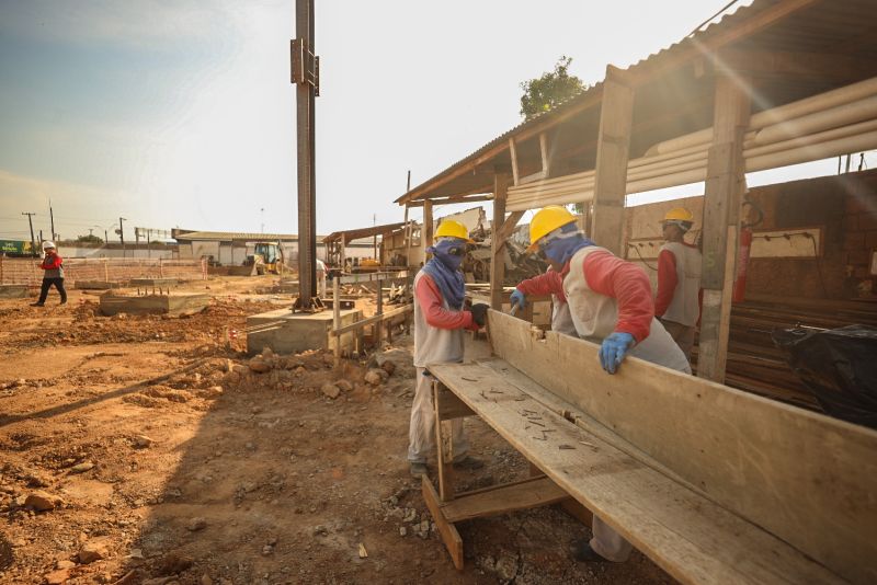 <div class='credito_fotos'>Foto: Bruno Cecim / Ag.Pará | <a href='/midias/2023/originais/17466_12adf395-9209-07c6-ffb5-47104a52f06e.jpg' download><i class='fa-solid fa-download'></i> Download</a></div>