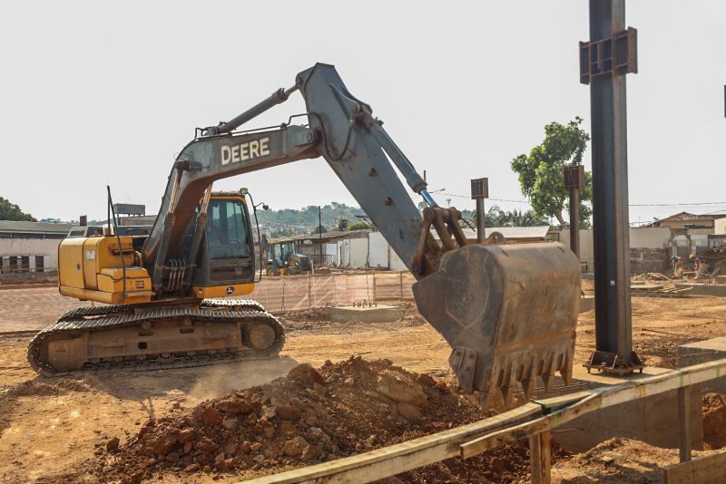 <div class='credito_fotos'>Foto: Bruno Cecim / Ag.Pará | <a href='/midias/2023/originais/17466_17dfe6b7-f7db-b496-d40e-f2cf4181af9e.jpg' download><i class='fa-solid fa-download'></i> Download</a></div>
