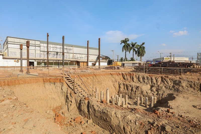 <div class='credito_fotos'>Foto: Bruno Cecim / Ag.Pará | <a href='/midias/2023/originais/17466_626731f5-ff0b-0884-4438-e7d6c687c336.jpg' download><i class='fa-solid fa-download'></i> Download</a></div>