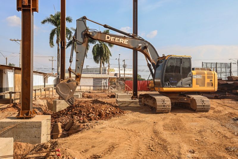 <div class='credito_fotos'>Foto: Bruno Cecim / Ag.Pará | <a href='/midias/2023/originais/17466_65dec6a3-3094-c2d1-2c2a-7e6bec301a43.jpg' download><i class='fa-solid fa-download'></i> Download</a></div>
