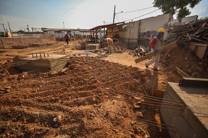 <div class='credito_fotos'>Foto: Bruno Cecim / Ag.Pará | <a href='/midias/2023/originais/17466_6aea6b3d-c312-8e15-64bb-5814696e00c4.jpg' download><i class='fa-solid fa-download'></i> Download</a></div>