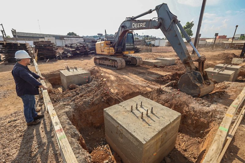 <div class='credito_fotos'>Foto: Bruno Cecim / Ag.Pará | <a href='/midias/2023/originais/17466_948ad918-91db-a2d7-4493-a92af5c09980.jpg' download><i class='fa-solid fa-download'></i> Download</a></div>