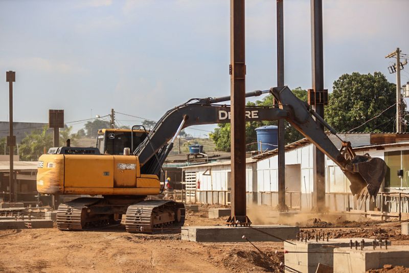 <div class='credito_fotos'>Foto: Bruno Cecim / Ag.Pará | <a href='/midias/2023/originais/17466_9c63acd5-6e32-283c-2abb-7a8eca8c6fab.jpg' download><i class='fa-solid fa-download'></i> Download</a></div>