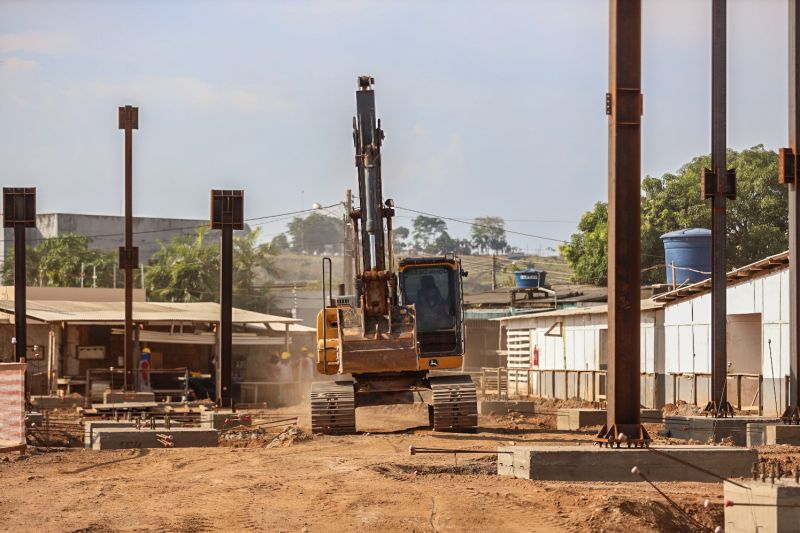 <div class='credito_fotos'>Foto: Bruno Cecim / Ag.Pará | <a href='/midias/2023/originais/17466_cea1462e-bd92-4f42-096c-c4a123cab9cf.jpg' download><i class='fa-solid fa-download'></i> Download</a></div>