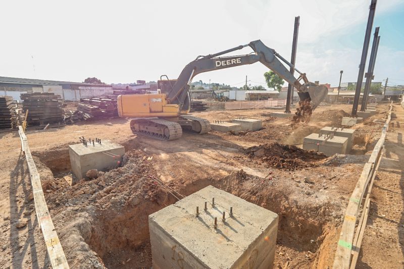 <div class='credito_fotos'>Foto: Bruno Cecim / Ag.Pará | <a href='/midias/2023/originais/17466_d45fb42e-49b2-a176-d25b-89d8b011527d.jpg' download><i class='fa-solid fa-download'></i> Download</a></div>