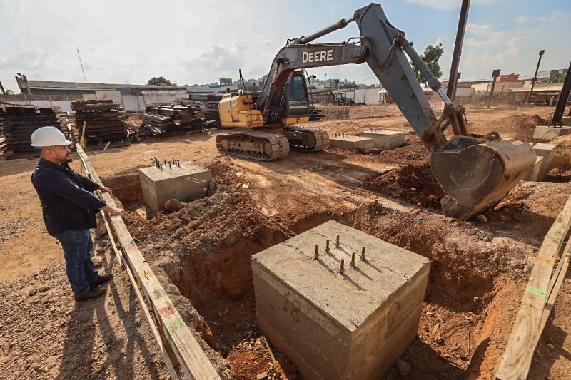 <div class='credito_fotos'>Foto: Bruno Cecim / Ag.Pará | <a href='/midias/2023/originais/17466_e49a9c27-ddf2-6690-5dd7-47ece61ab3dd.jpg' download><i class='fa-solid fa-download'></i> Download</a></div>