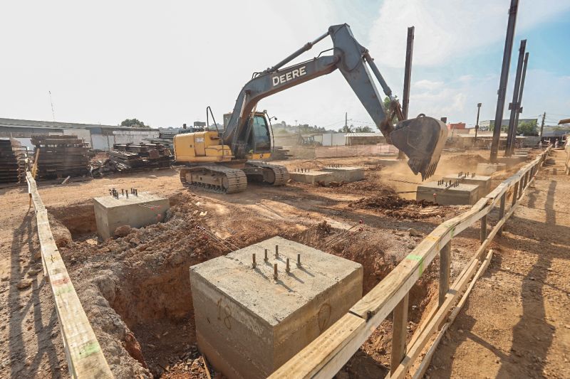 <div class='credito_fotos'>Foto: Bruno Cecim / Ag.Pará | <a href='/midias/2023/originais/17466_f65f2c6e-c231-1e27-7630-ef8947982016.jpg' download><i class='fa-solid fa-download'></i> Download</a></div>
