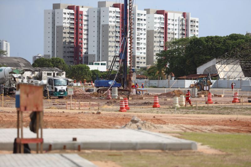 <div class='credito_fotos'>Foto: Rodrigo Pinheiro / Ag.Pará | <a href='/midias/2023/originais/17467_019c34db-6f91-5c2e-529d-f70cd16daacb.jpg' download><i class='fa-solid fa-download'></i> Download</a></div>