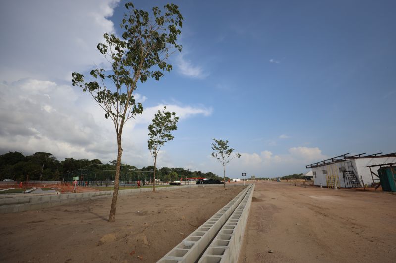 <div class='credito_fotos'>Foto: Rodrigo Pinheiro / Ag.Pará | <a href='/midias/2023/originais/17467_0241c377-4244-c2db-3677-b09e7064adc8.jpg' download><i class='fa-solid fa-download'></i> Download</a></div>