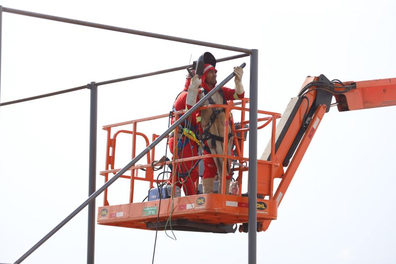 <div class='credito_fotos'>Foto: Rodrigo Pinheiro / Ag.Pará | <a href='/midias/2023/originais/17467_19158435-3dec-36c5-8cce-6b55b5527379.jpg' download><i class='fa-solid fa-download'></i> Download</a></div>