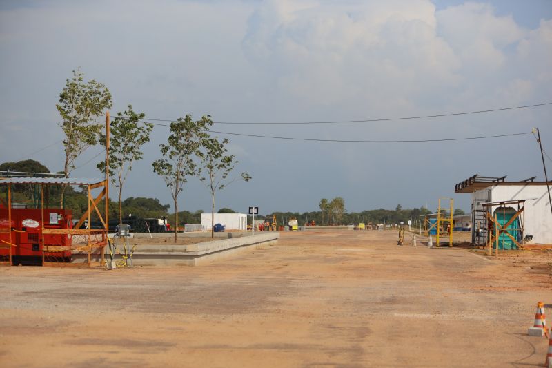 <div class='credito_fotos'>Foto: Rodrigo Pinheiro / Ag.Pará | <a href='/midias/2023/originais/17467_24043745-13f0-af56-d694-26d06a94fcc2.jpg' download><i class='fa-solid fa-download'></i> Download</a></div>