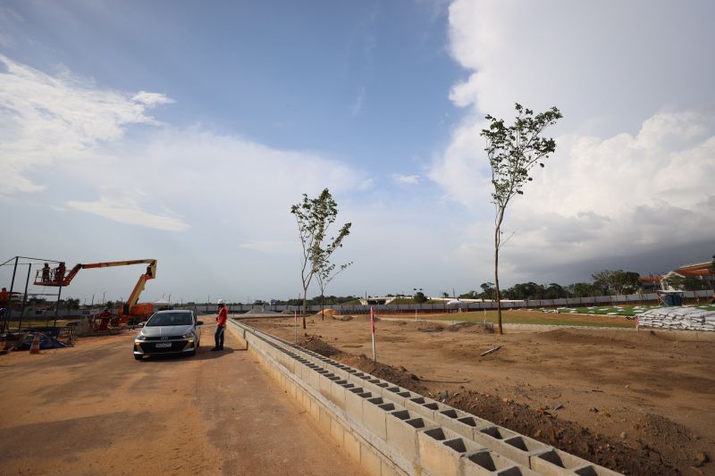 <div class='credito_fotos'>Foto: Rodrigo Pinheiro / Ag.Pará | <a href='/midias/2023/originais/17467_270c509a-5279-0b4b-0d72-76f7afcb8eb4.jpg' download><i class='fa-solid fa-download'></i> Download</a></div>