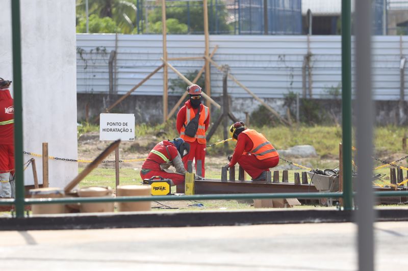 <div class='credito_fotos'>Foto: Rodrigo Pinheiro / Ag.Pará | <a href='/midias/2023/originais/17467_2884e28e-2b31-9190-6c58-d57fc4588707.jpg' download><i class='fa-solid fa-download'></i> Download</a></div>