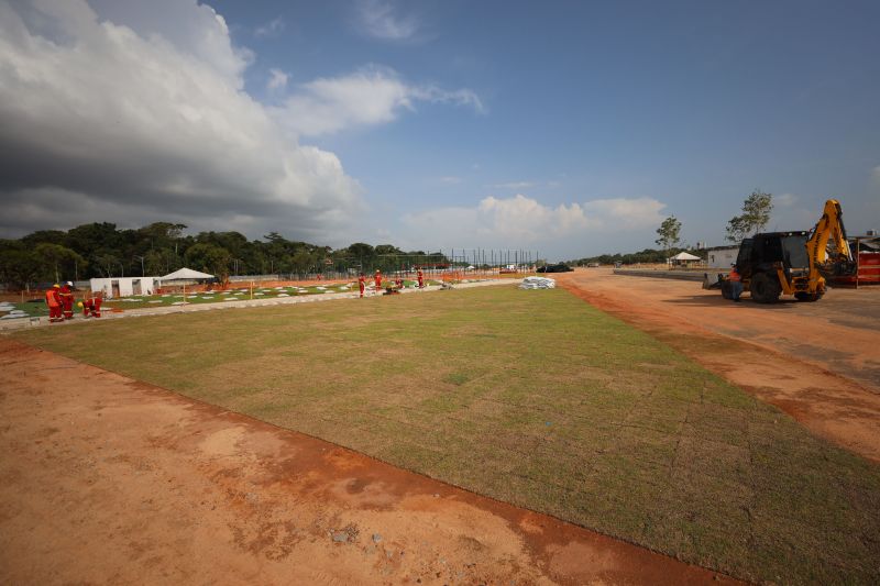 <div class='credito_fotos'>Foto: Rodrigo Pinheiro / Ag.Pará | <a href='/midias/2023/originais/17467_432ffb8a-0981-4038-3607-8e665729ad6d.jpg' download><i class='fa-solid fa-download'></i> Download</a></div>